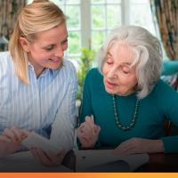 Споры о завещании