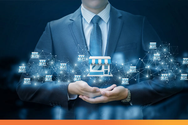 Как не ошибиться при заключении договора франчайзинга? Как не ошибиться при заключении договора франчайзинга?